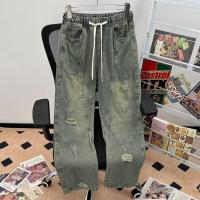 cms/erpbt/backend/web/uploads/erp/collection/images/Men Clothes/XINBAIHUI/EN0228605/img_b/EN0228605_img_b_1